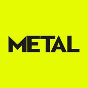Podcast METAL Magazine