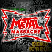 Podcast Metal Massacre