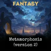 Podcast Metamorphosis (version 2)