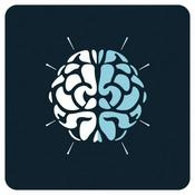 Podcast Metanoia