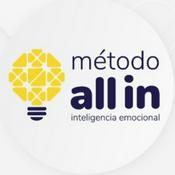 Podcast Construye tu Realidad con Ricardo Bravo