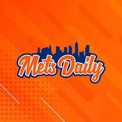 Podcast Mets Daily | New York Mets Daily Podcast