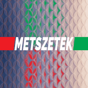 Podcast Metszetek