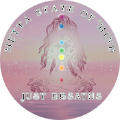 Podcast Metta State of Mind - Just Breathe