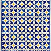 Podcast Mi Cuerpo Es Un Refugio