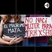 Podcast Mi Primer Podcast Episodio 2- María Fernanda Ramírez Vélez Y Valentina Vélez Ramírez