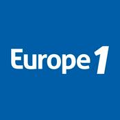 Podcast Un été à la télé