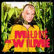 Podcast Miało być jak w filmie