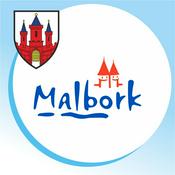 Podcast Miasto Malbork