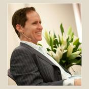 Podcast MICHAEL HAYES