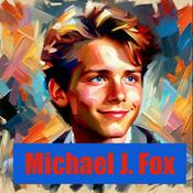 Podcast Michael J. Fox
