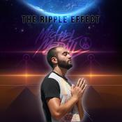 Podcast The Ripple Effect