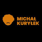 Podcast Michał Kuryłek