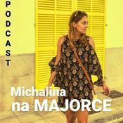 Podcast Michalina na Majorce