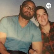 Podcast Michelle Hayes