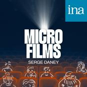 Podcast Microfilms