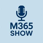 Podcast M365 Show with Mirko Peters - Microsoft 365 Digital Workplace Daily