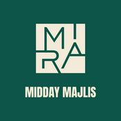 Podcast Midday Majlis