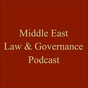 Podcast Middle East Law and Governance