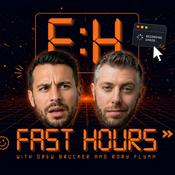Podcast Fast Hours