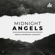 Podcast Midnight Angels