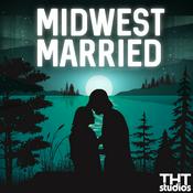 Podcast Midwest Married