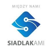Podcast Między Nami - SIADLAKAMI