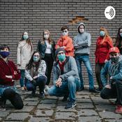 Podcast Międzypokoleniowy Patrol Miejski