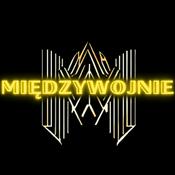 Podcast Międzywojnie Podcast historyczny