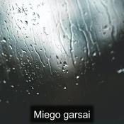 Podcast Miego garsai