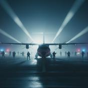 Podcast Protokół Zbrodni