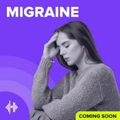 Podcast Migraine Podcast