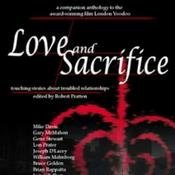 Podcast Mike Davis Writes