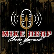Podcast Mike Drop