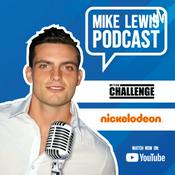 Podcast MIKE LEWIS PODCAST