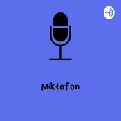 Podcast Mikłofon