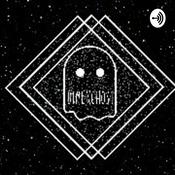 Podcast MIL VUELTAS DE LA VIDA
