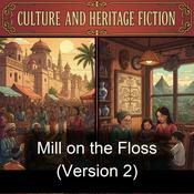 Podcast Mill on the Floss (Version 2)