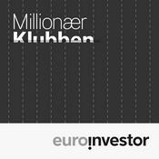 Podcast Millionærklubben