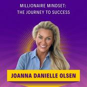 Podcast Millionaire Mindset: The Journey to Success