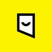 Podcast Miło Cię widzieć