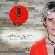 Podcast Miłość do siebie, uważność i radość życia