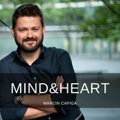 Podcast Marcin Capiga