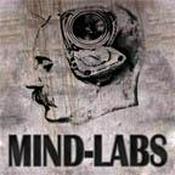 Podcast Mind Labs