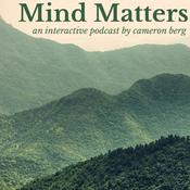 Podcast Mind Matters: an interactive podcast