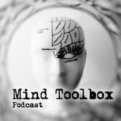 Podcast Mind Toolbox