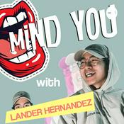 Podcast Mind You