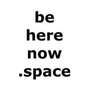 Podcast Mindfulness meditation - exploring the present moment for relaxation and insight.