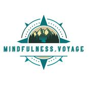 Podcast Mindfulness Voyage