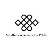 Podcast Mindfulness w drodze